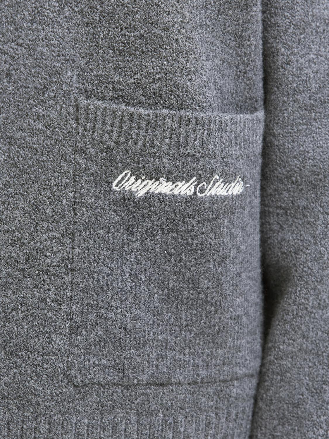 model_shot-detail